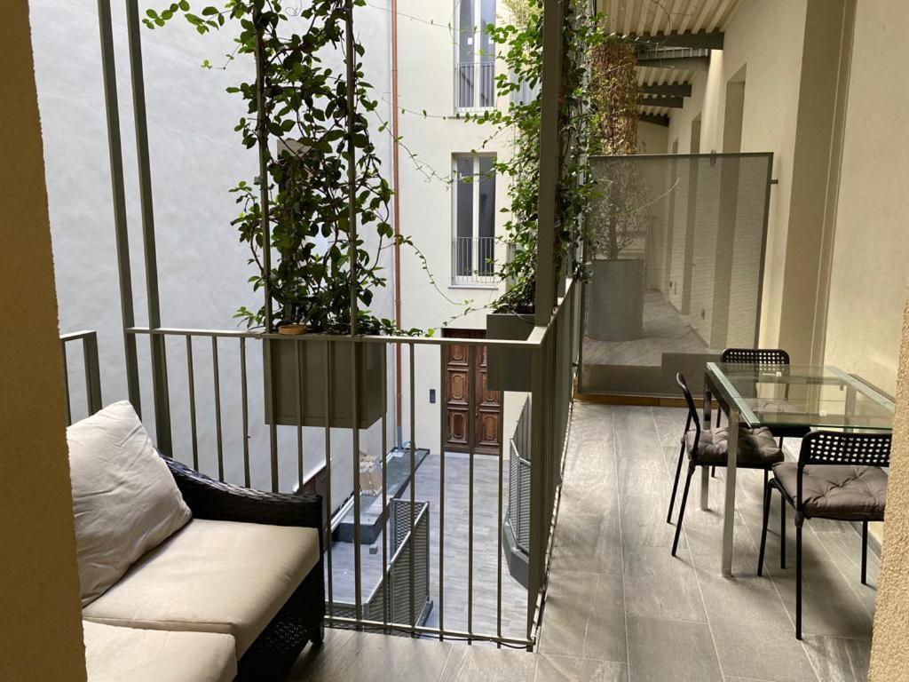Apartament Byme Torino 30 Zewnętrze zdjęcie